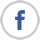 Facebook'ta Paylaş!