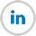 LinkedIn'de Paylaş!