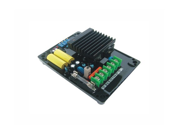 SPS-E12.1