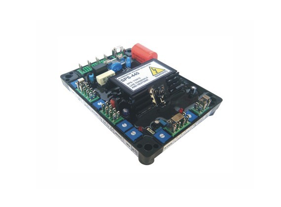 SPS-440