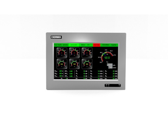 Proop 10.1