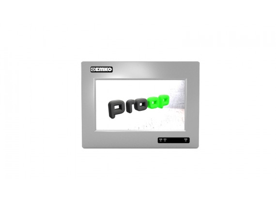 Proop 7
